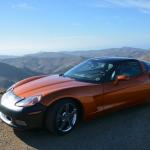 Cambria_2015_0320 (November 08, 2015)